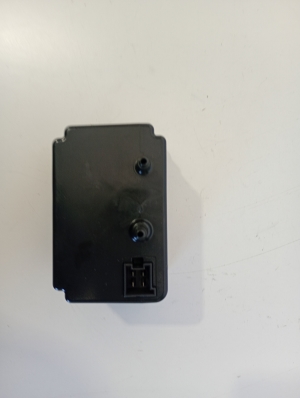 Mercedes Benz E-Class W207 (2009–2017) Vaakumpump A5998200010 - 4