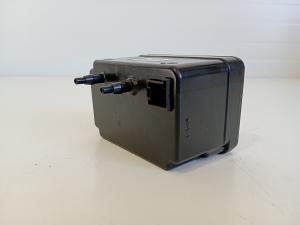 Mercedes Benz E-Class W207 (2009–2017) Vaakumpump A5998200010 - 5