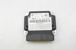Module airbag - 6R0959655L
