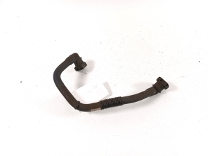 Hyundai IONIQ 5 I (2021–2026) Voolik 25414GI200 - 2