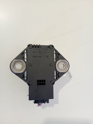 Mercedes Benz E-Class W207 (2009–2017) Relais A0055422618 - 3