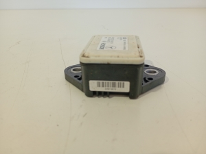 Mercedes Benz E-Class W207 (2009–2017) Relais A0055422618 - 4