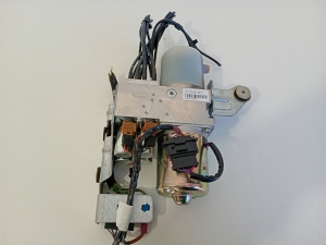   Dachhebemotor  - A2078000030 