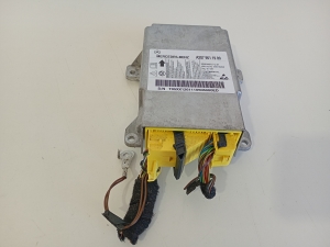   Airbagsteuergerät  - A2079011900 
