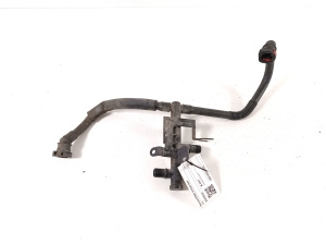 Hyundai IONIQ 5 I (2021–2026) Voolik 375Y2GI210 - 2
