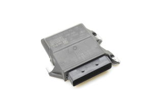 Skoda Octavia III (2013–2019) Airbag module 3Q0959655AC - 3