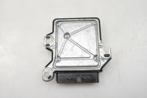 Skoda Octavia III (2013–2019) Airbag module 3Q0959655AC - 5