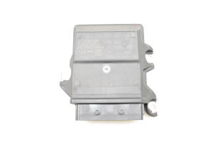 Airbag module - 3Q0959655AC