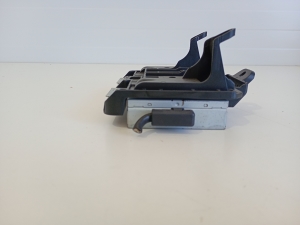Mercedes Benz E-Class W207 (2009–2017) Multimedia control module A1729009302 - 5