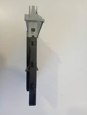 Mercedes Benz E-Class W207 (2009–2017) Heater heating element A2048300461 - 2