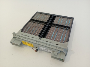   Heizelement Innenraumheizung  - A2048300461 