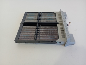 Mercedes Benz E-Class W207 (2009–2017) Heater heating element A2048300461 - 5