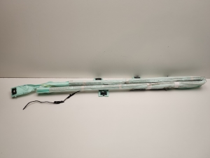   Katuse turvapadi  - A2058601002 
