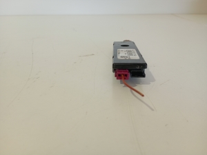Mercedes Benz E-Class W207 (2009–2017) Antenna amplifier A2078201189 - 2