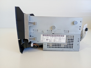Mercedes Benz E-Class W207 (2009–2017) Radio (head unit) A2129005212 - 4