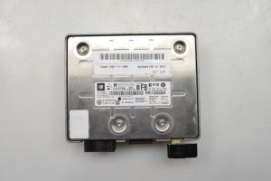 Bluetooth-Modul - 13353284
