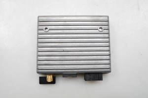 Opel Astra J (2009–2017) Bluetooth module 13353284 - 4