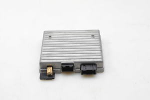 Opel Astra J (2009–2017) Bluetooth module 13353284 - 5