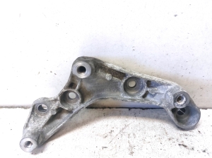 Motorhalter - A2720140295