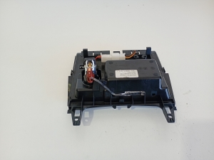 Mercedes Benz E-Class W207 (2009–2017) Front ashtray A2046800179 - 2