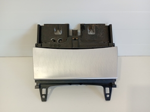   Front ashtray  - A2046800179 