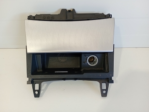 Mercedes Benz E-Class W207 (2009–2017) Front ashtray A2046800179 - 5