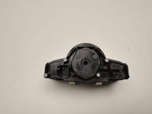 Mercedes Benz C-Class 205 (2014–2021) Tulede lüliti A2059056500 - 2