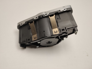 Mercedes Benz C-Class 205 (2014–2021) Tulede lüliti A2059056500 - 4