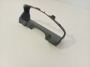 Mercedes Benz E-Class W207 (2009–2017) Instrument cluster trim A2076080189 - 5