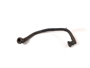 Hyundai IONIQ 5 I (2021–2026) Hose - 2