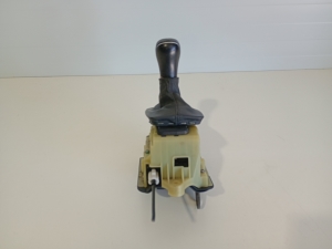 Mercedes Benz E-Class W207 (2009–2017) Gear shift mechanism A2042678124 - 5