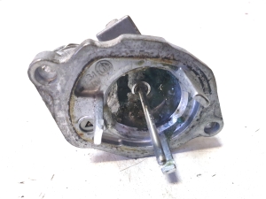 Kühlmittelthermostat - A2722000115