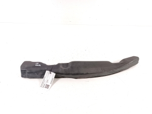   Other part of front fender  - 84126GI000 