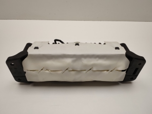 Mercedes Benz C-Class 205 (2014–2021) Beifahrerairbag A2058600002 - 2