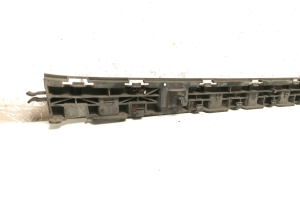 Mercedes Benz A-Class 176 (2012–2018) Rear bumper inner frame A1768850065 - 2