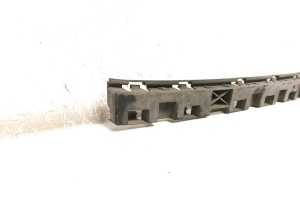 Mercedes Benz A-Class 176 (2012–2018) Rear bumper inner frame A1768850065 - 3