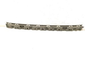  Innerer Stoßstangenträger hinten  - A1768850065 