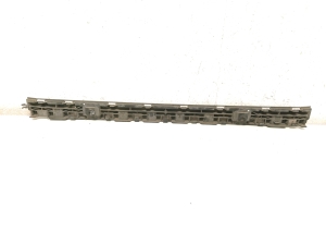 Mercedes Benz A-Class 176 (2012–2018) Rear bumper inner frame A1768850065 - 4