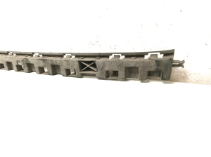 Mercedes Benz A-Class 176 (2012–2018) Rear bumper inner frame A1768850065 - 5
