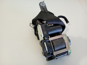   Sicherheitsgurt vorne  - 620020200 
