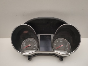   Kombiinstrument  - A2059001816 