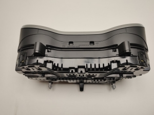 Mercedes Benz C-Class 205 (2014–2021) Näidikuplokk A2059001816 - 5