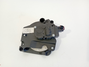   Stellmotor Heizungsklappe  - 412650750 