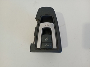   Verdeckschalter  -  