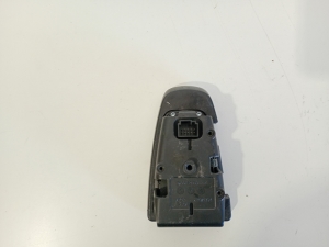 Mercedes Benz E-Class W207 (2009–2017) Verdeckschalter - 5