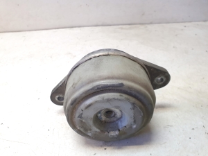 Mercedes Benz C-Class 204 (2007–2014) Mootoripadi A2042401517 - 6