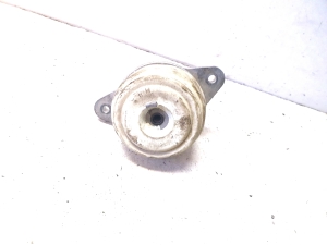 Mercedes Benz C-Class 204 (2007–2014) Mootoripadi A2042401517 - 4