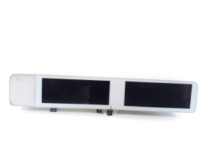 Instrument cluster - 94003GI000