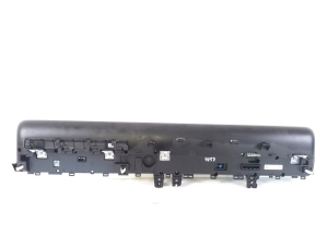 Hyundai IONIQ 5 I (2021–2026) Instrument cluster 94003GI000 - 2