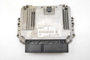 Calculateur moteur - 391112A952